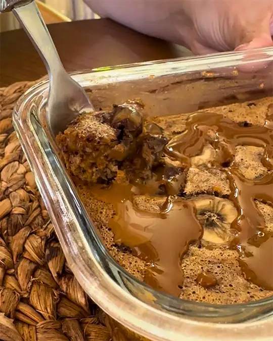 Sağlıklı Tarif 11