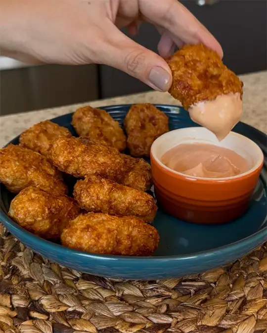 Sağlıklı Tarif 13