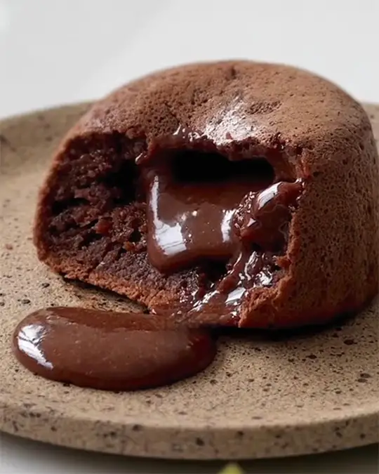 Sağlıklı Tarif 15