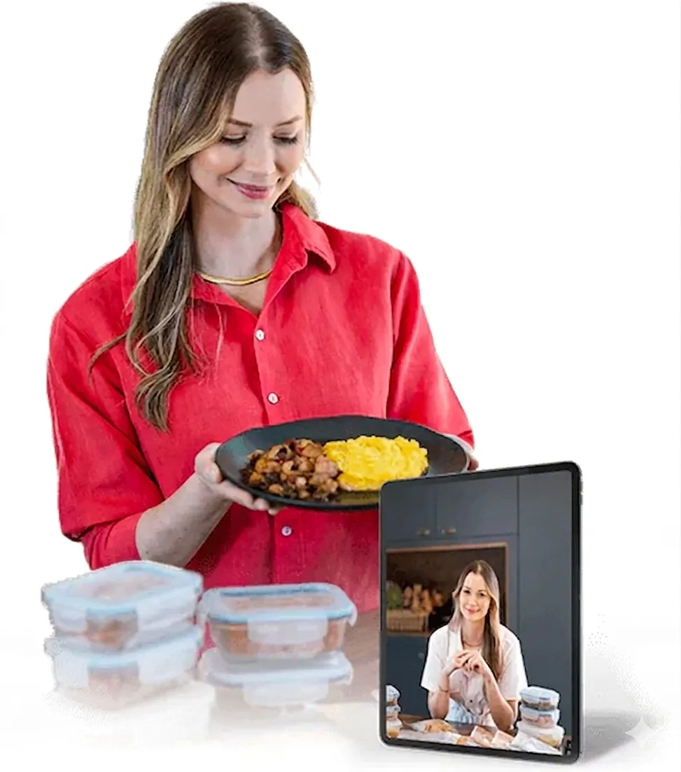 BU KİTAPTA NELER BULACAKSINIZ?